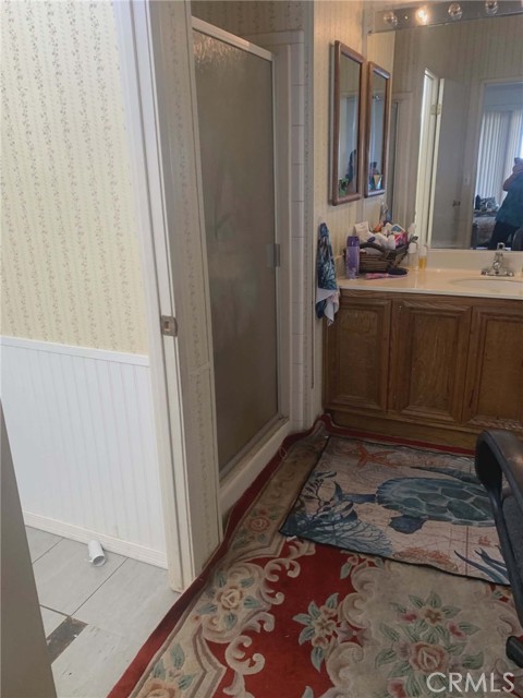 Detail Gallery Image 9 of 15 For 27250 Murrieta Rd #359,  Sun City,  CA 92586 - 2 Beds | 2 Baths