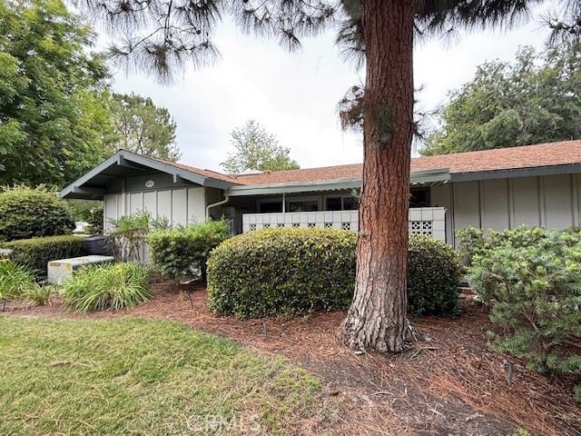 650 Avenida Sevilla, Laguna Woods CA: https://media.crmls.org/medias/eabf2009-f341-452a-bc48-f236b883c9cb.jpg