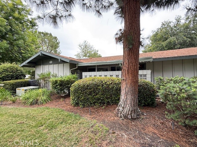 Eabf2009 F341 452a Bc48 F236b883c9cb