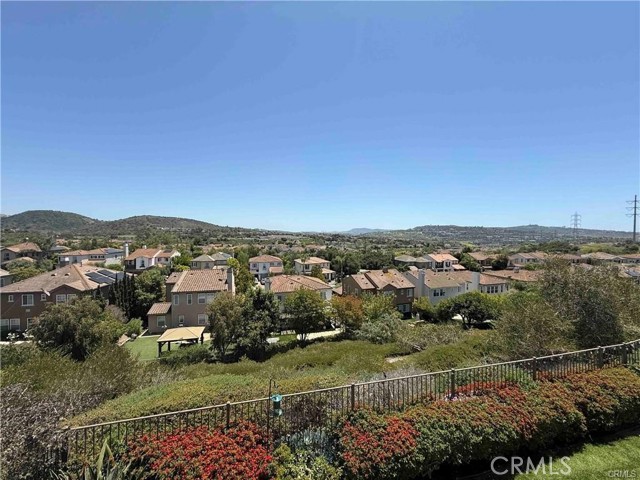 Detail Gallery Image 4 of 43 For 12 Calle Frutas, San Clemente,  CA 92673 - 4 Beds | 3 Baths