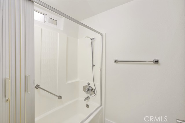 Detail Gallery Image 15 of 19 For 2386 via Mariposa 2b,  Laguna Woods,  CA 92637 - 2 Beds | 2 Baths