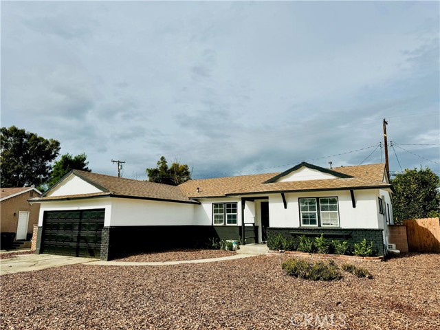 Image 2 for 2707 Lyndale Ave, Pomona, CA 91768