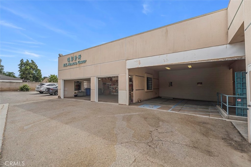 Eabf4A31 4336 4A07 9F46 13B36065D804 7548 Garvey Avenue, Rosemead, Ca 91770 &Lt;Span Style='BackgroundColor:transparent;Padding:0Px;'&Gt; &Lt;Small&Gt; &Lt;I&Gt; &Lt;/I&Gt; &Lt;/Small&Gt;&Lt;/Span&Gt;