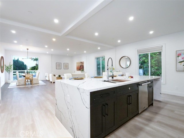 Detail Gallery Image 9 of 52 For 5 Cayuse Ln, Rancho Palos Verdes,  CA 90275 - 5 Beds | 5 Baths