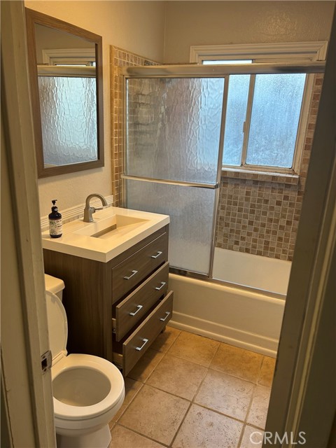 4424 Lugo Avenue, Chino Hills, CA, 91709 4424 Lugo Avenue, Chino Hills, CA, 91709