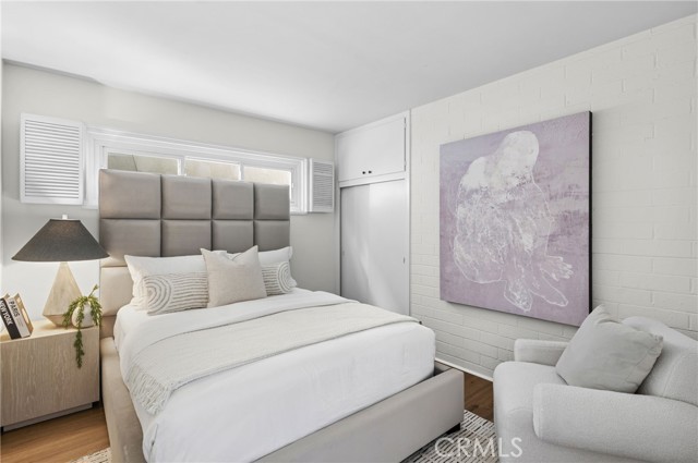 Detail Gallery Image 30 of 49 For 1510 W Oceanfront, Newport Beach,  CA 92663 - – Beds | – Baths