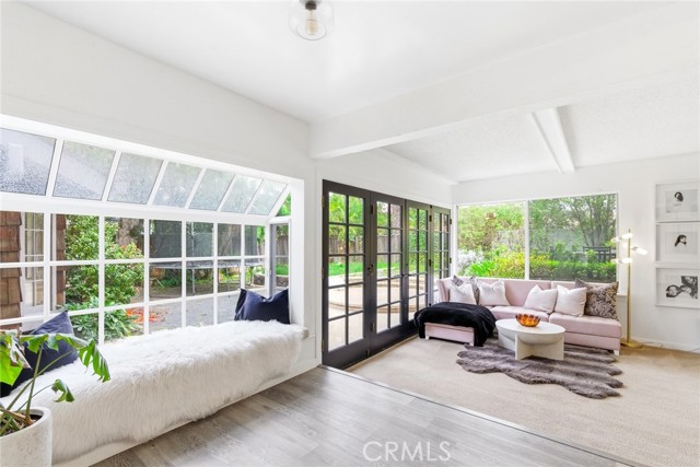 Detail Gallery Image 10 of 33 For 1854 Port Margate, Newport Beach,  CA 92660 - 3 Beds | 2/1 Baths