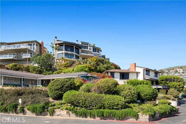 Detail Gallery Image 11 of 11 For 88 Emerald, Laguna Beach,  CA 92651 - 5 Beds | 6/1 Baths