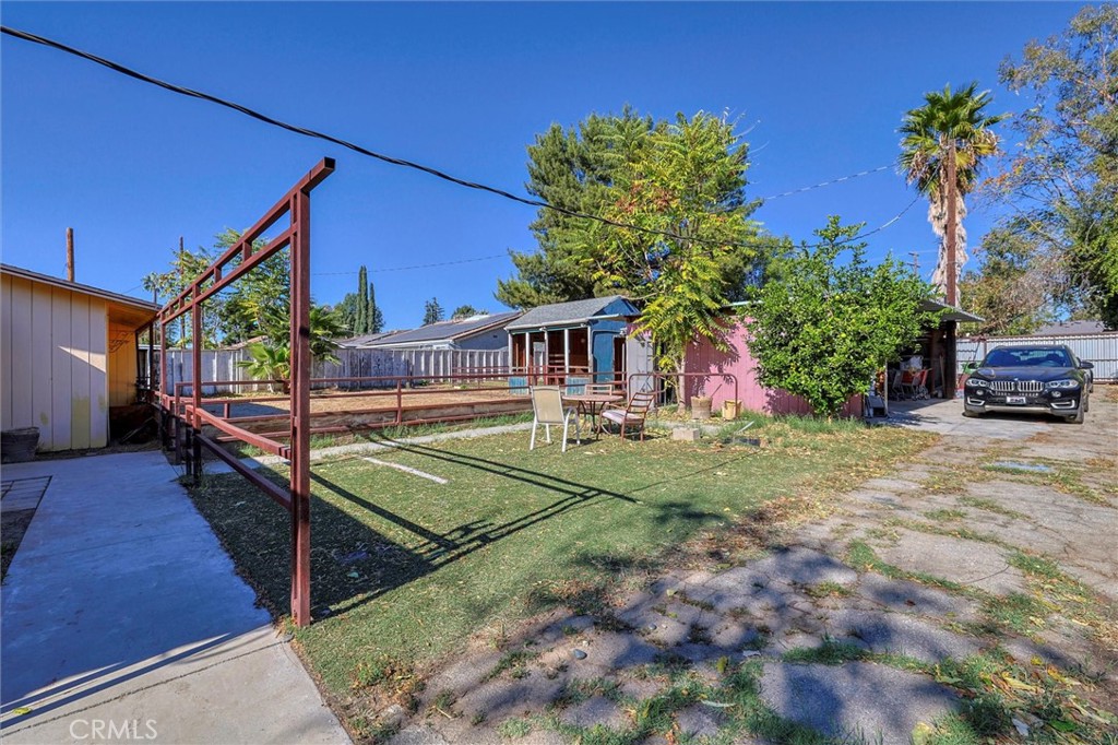 MLS #SR26162852 image #54