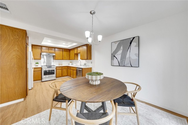 Detail Gallery Image 17 of 38 For 1829 Rainbow Terrace, Montebello,  CA 90640 - 3 Beds | 1 Baths