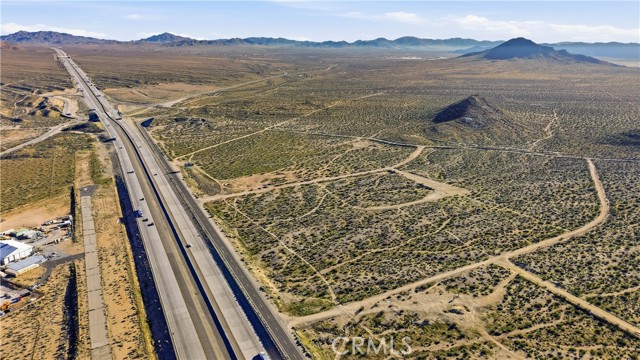 Front Image Thumbnail for CRCV26047521