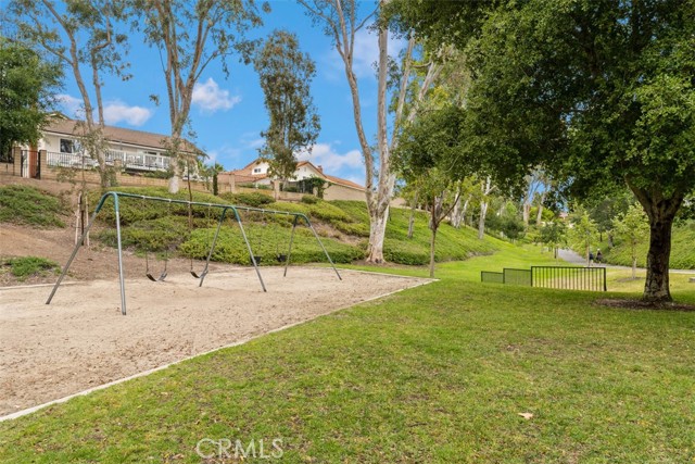 Detail Gallery Image 21 of 25 For 21081 Paseo Verdura, Lake Forest,  CA 92630 - 4 Beds | 3 Baths