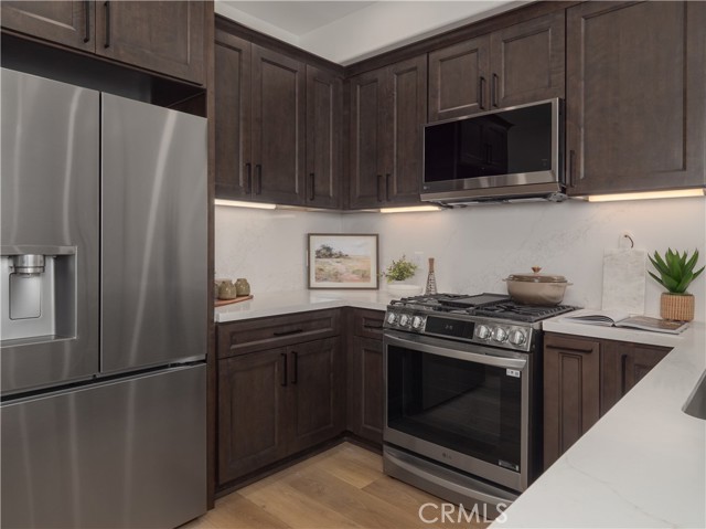 Detail Gallery Image 16 of 22 For 402 West Grand Ave Ave #319,  Grover Beach,  CA 93433 - 1 Beds | 1 Baths