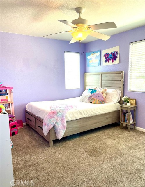 Detail Gallery Image 4 of 27 For 2001 Sola Ct, Atwater,  CA 95301 - 5 Beds | 3/1 Baths