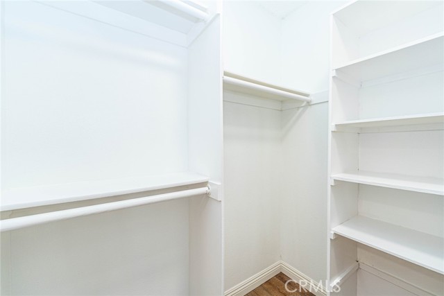 Detail Gallery Image 12 of 35 For 700 W 3rd St #B102,  Santa Ana,  CA 92701 - 2 Beds | 2 Baths