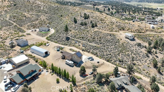 Detail Gallery Image 48 of 56 For 46076 Rustic Canyon Rd, Big Bear City,  CA 92314 - 3 Beds | 2 Baths