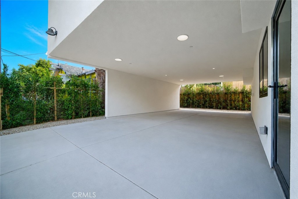 MLS #OC26160948 image #17
