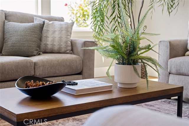 Detail Gallery Image 13 of 75 For 1590 Eucalyptus Rd, Nipomo,  CA 93444 - 3 Beds | 3/1 Baths