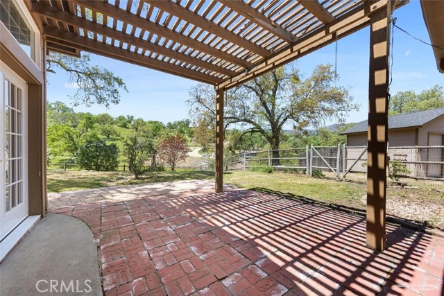 Detail Gallery Image 30 of 36 For 30261 Knight Ct, Tehachapi,  CA 93561 - 3 Beds | 2 Baths