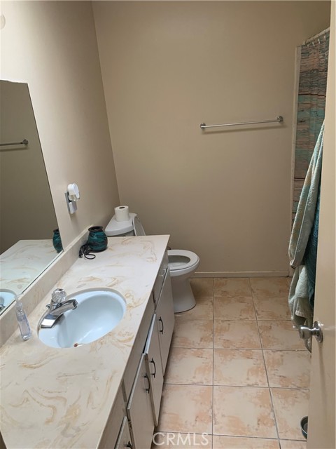25981 Tamarisk Drive #2, Hemet, CA, 92544 25981 Tamarisk Drive #2, Hemet, CA, 92544
