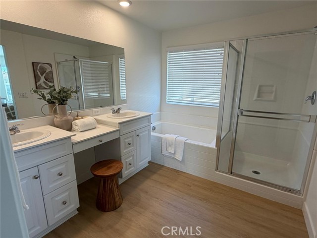 Detail Gallery Image 20 of 30 For 2986 E Arbor, Ontario,  CA 91762 - 4 Beds | 3/1 Baths