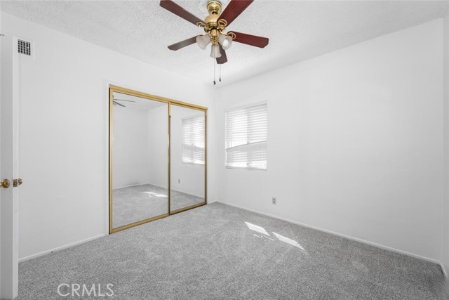 Detail Gallery Image 34 of 39 For 1001 Nicklett Ave, Fullerton,  CA 92833 - 4 Beds | 2 Baths
