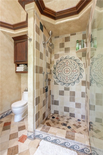 Detail Gallery Image 21 of 35 For 13101 Cottonwood Dr, North Tustin,  CA 92705 - 4 Beds | 4 Baths