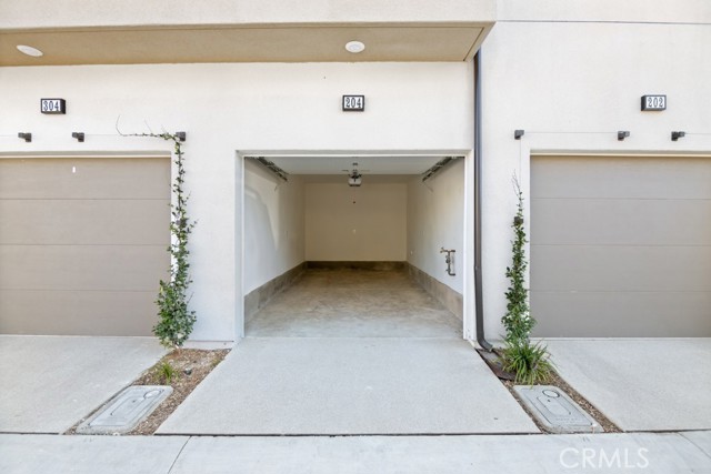 Detail Gallery Image 28 of 54 For 1300 Lasso Way #204,  Rancho Mission Viejo,  CA 92694 - 2 Beds | 2 Baths