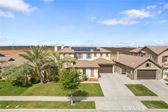 5702 Segovia Way, Bakersfield, CA, 93306 5702 Segovia Way, Bakersfield, CA, 93306