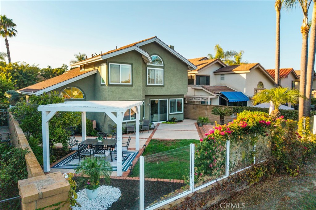 Eac08e13 89ce 4187 9fd2 7604a967927a