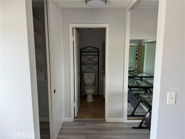 Detail Gallery Image 11 of 15 For 1145 Arcadia, Arcadia,  CA 91007 - 3 Beds | 3 Baths