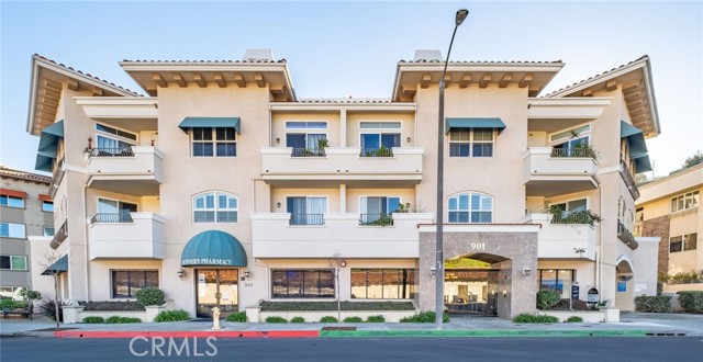 Detail Gallery Image 37 of 43 For 901 Deep Valley #104,  Rolling Hills Estates,  CA 90274 - 2 Beds | 2 Baths