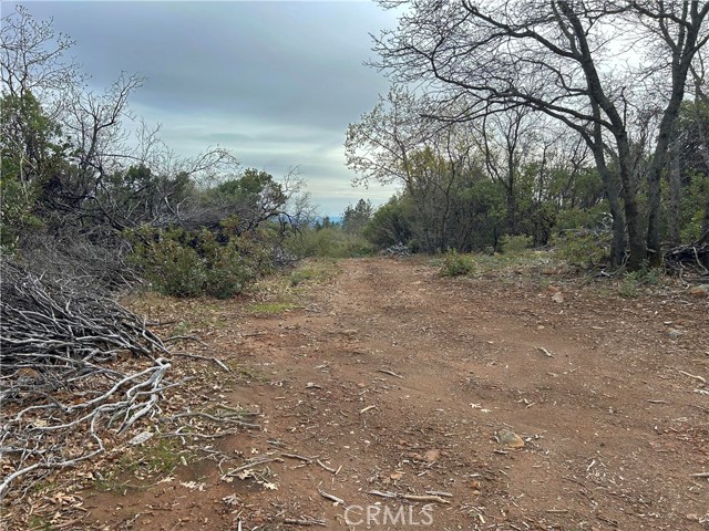 Detail Gallery Image 5 of 13 For 0 Top View Ct, Oroville,  CA 95966 - – Beds | – Baths