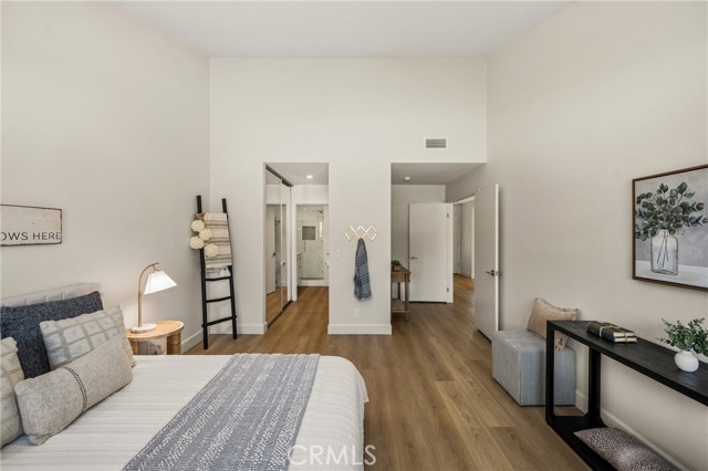 Detail Gallery Image 7 of 66 For 16 Driftwood #24,  Irvine,  CA 92604 - 2 Beds | 2 Baths