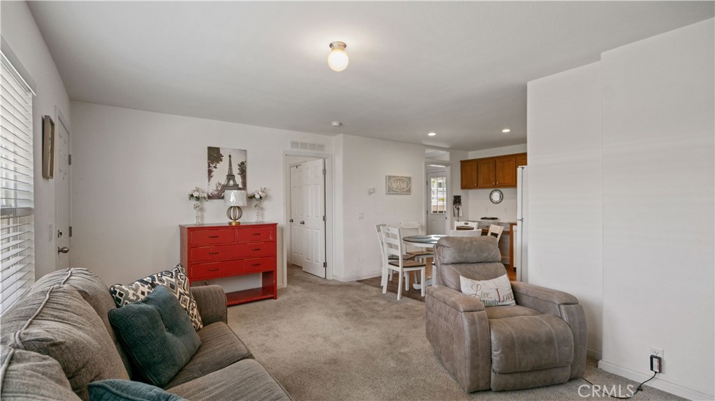 MLS #JT25145920 image #24