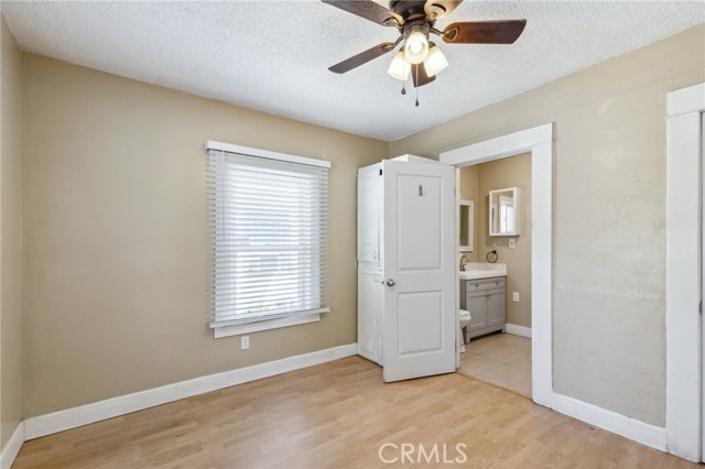 Detail Gallery Image 18 of 25 For 1536 N Calaveras St, Fresno,  CA 93728 - 2 Beds | 1 Baths