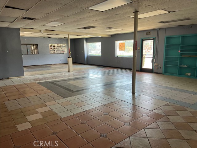 MLS #WS25176873 image #7