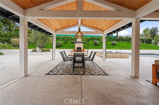 Detail Gallery Image 52 of 62 For 9120 Cleveland, Riverside,  CA 92503 - 5 Beds | 3/1 Baths