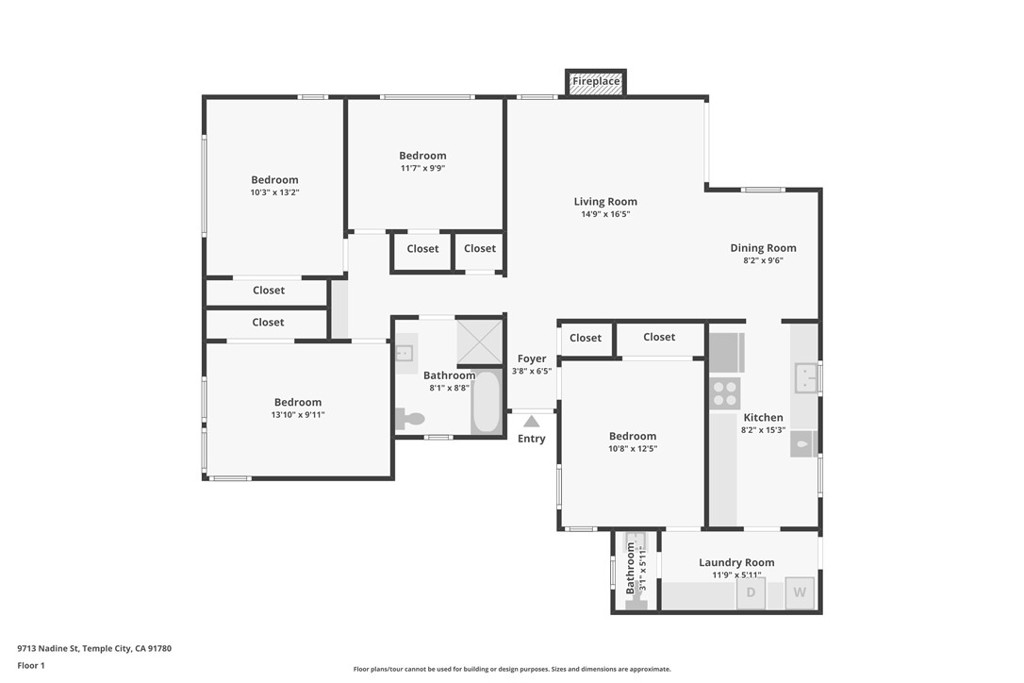 MLS #CV25268812 image #14