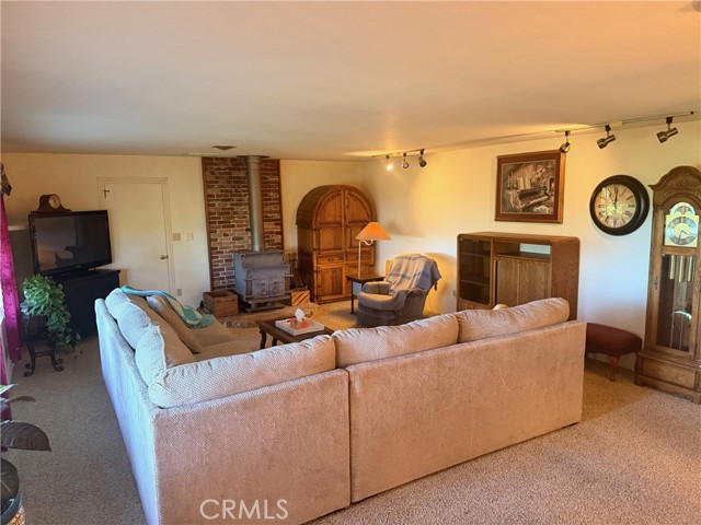 Detail Gallery Image 21 of 64 For 5129 Toyon, Paradise,  CA 95969 - 3 Beds | 3/1 Baths