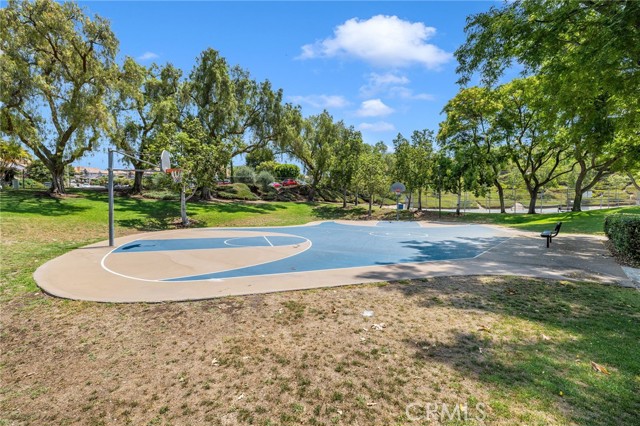 Detail Gallery Image 15 of 18 For 25652 Rimgate Dr 5c,  Lake Forest,  CA 92630 - 2 Beds | 1 Baths