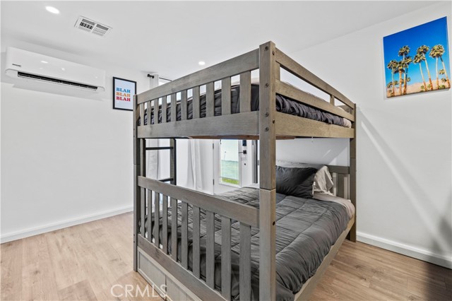 1757 Park View Drive, Palm Springs CA: https://media.crmls.org/medias/eac0e6ec-7d69-4ed9-a2e8-fc3946b17bfd.jpg