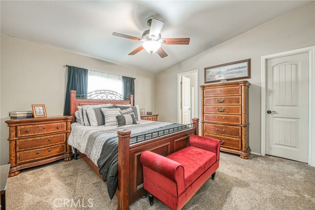 Detail Gallery Image 40 of 54 For 12171 E Huntsman Ave, Selma,  CA 93662 - 3 Beds | 2 Baths