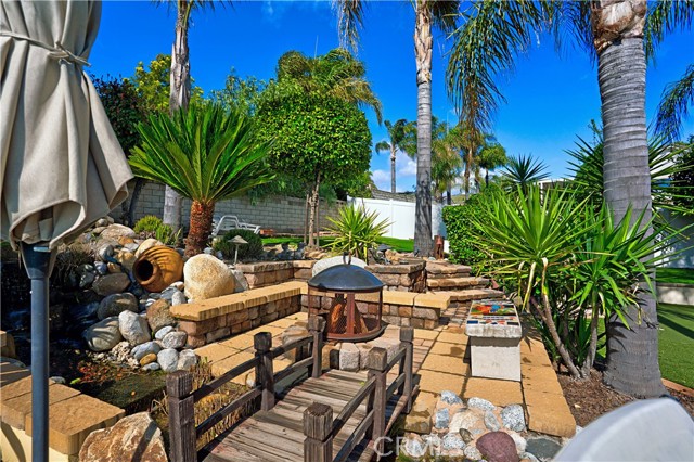 Detail Gallery Image 50 of 72 For 30169 Gulf Stream Dr, Canyon Lake,  CA 92587 - 4 Beds | 3 Baths