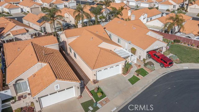 Detail Gallery Image 27 of 28 For 29783 Coral Tree Ct, Menifee,  CA 92584 - 3 Beds | 2 Baths