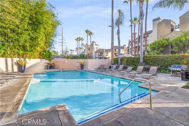 MLS #OC25178232 image #41