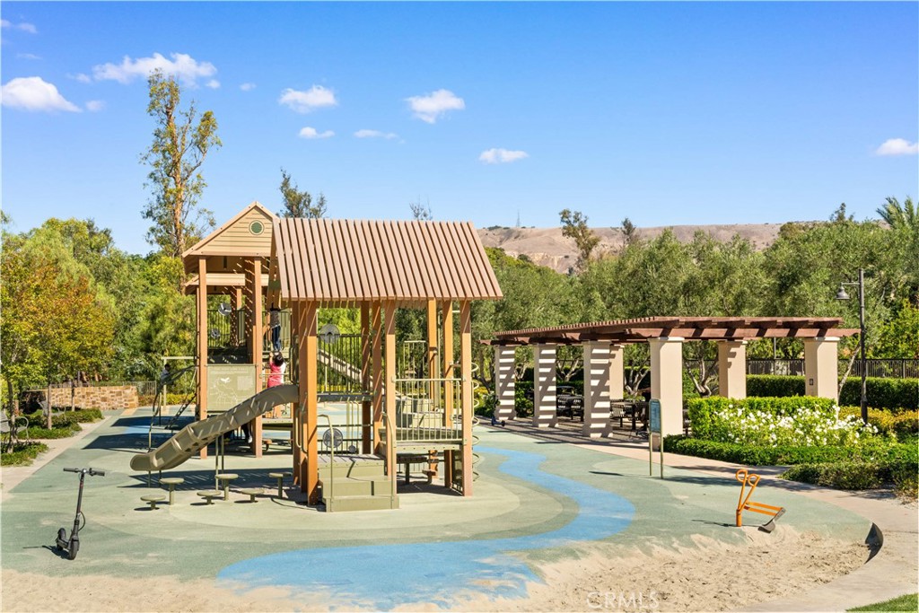 MLS #OC26128917 image #42