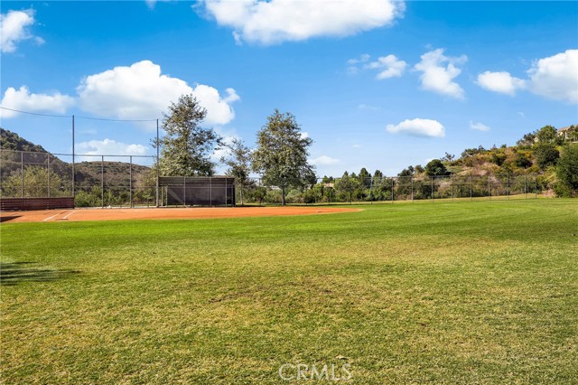 Detail Gallery Image 37 of 40 For 23 Camino Azulejo, San Clemente,  CA 92673 - 4 Beds | 3 Baths