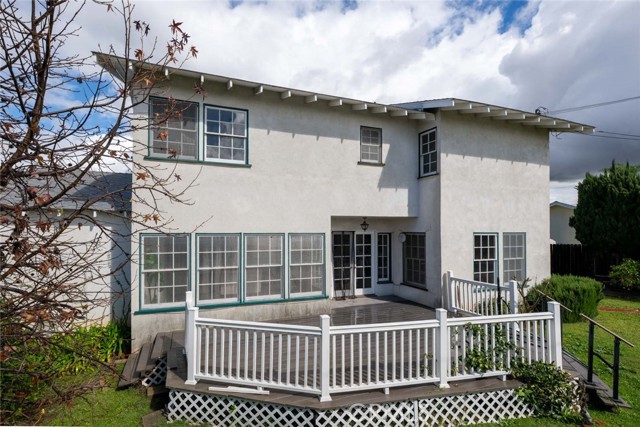 Detail Gallery Image 23 of 24 For 13120 Hickory Branch, Tustin,  CA 92780 - 4 Beds | 3 Baths