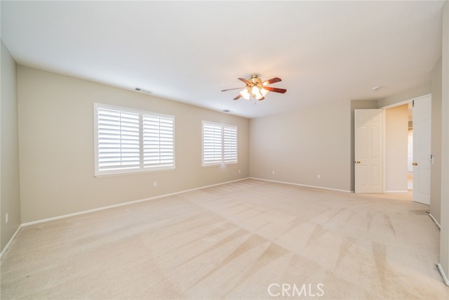 Detail Gallery Image 43 of 70 For 3675 Sunmeadow St, Corona,  CA 92881 - 6 Beds | 4 Baths